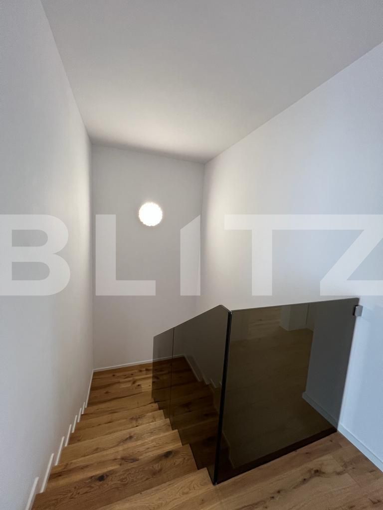 Casa de vânzare 4 camere Semicentral - 115773CV | BLITZ Satu Mare | Poza5