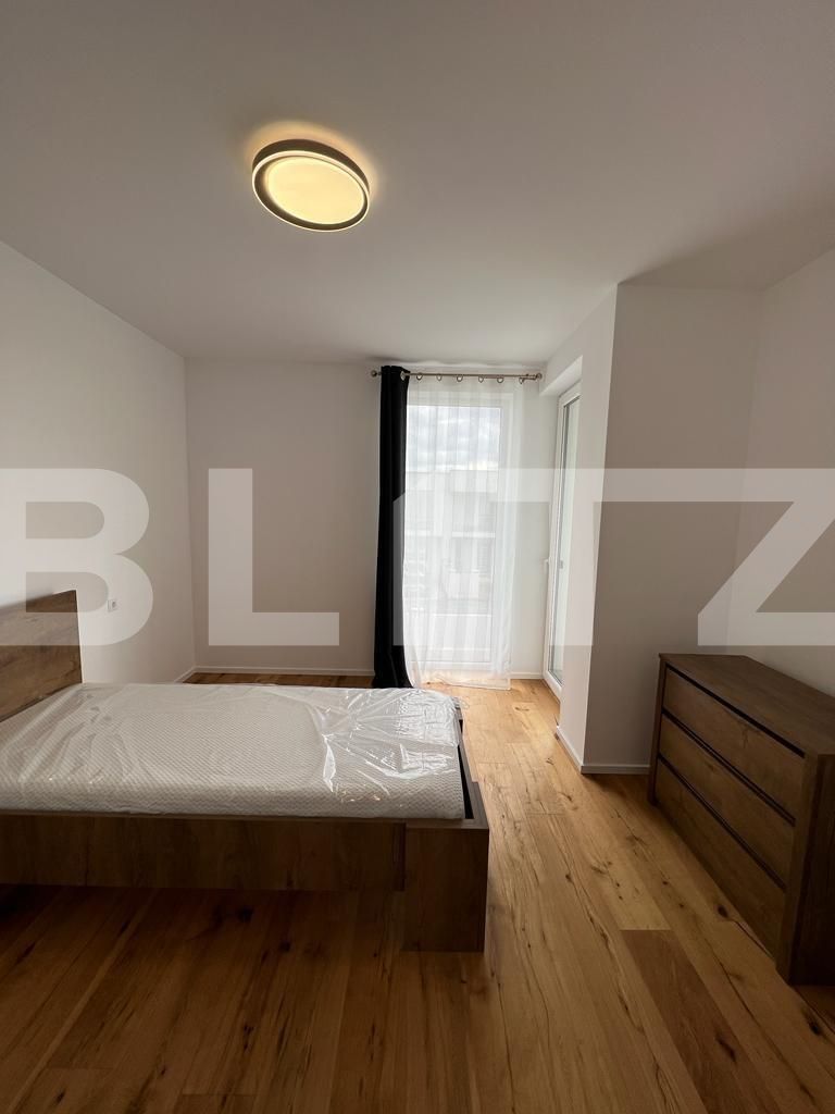 Casa de vânzare 4 camere Semicentral - 115773CV | BLITZ Satu Mare | Poza7