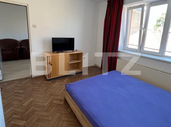 Apartament de închiriat 2 camere Ultracentral - 115825AI | BLITZ Satu Mare | Poza2