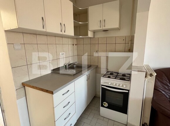 Apartament de închiriat 2 camere Ultracentral - 115825AI | BLITZ Satu Mare | Poza4
