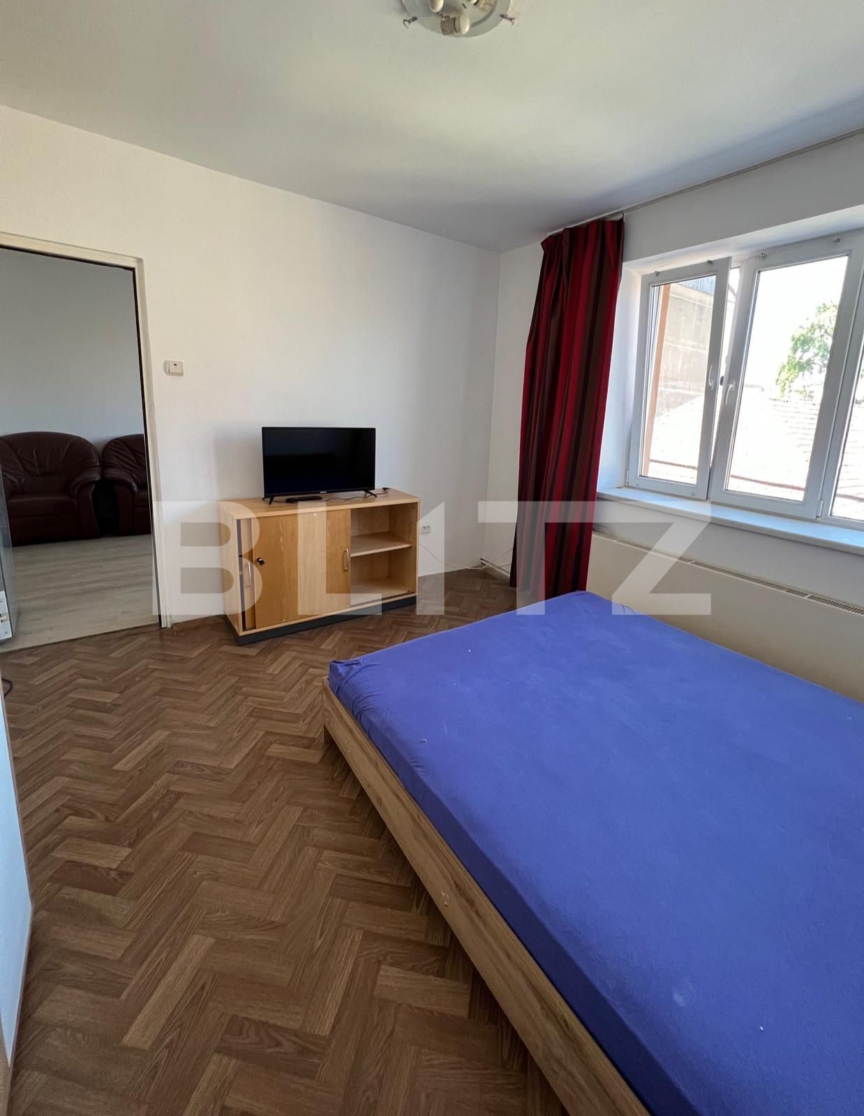 Apartament de închiriat 2 camere Ultracentral - 115825AI | BLITZ Satu Mare | Poza2