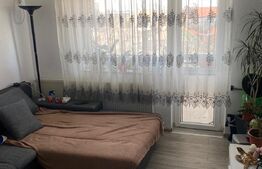 Apartament cu 3 camere, 60 mp, zona Closca