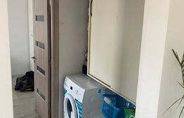 Apartament cu 3 camere, 60 mp, zona Closca