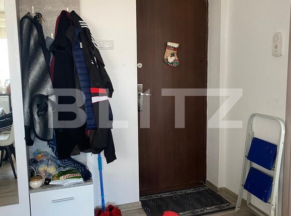 Apartament de vânzare 3 camere Closca - 115928AV | BLITZ Satu Mare | Poza4