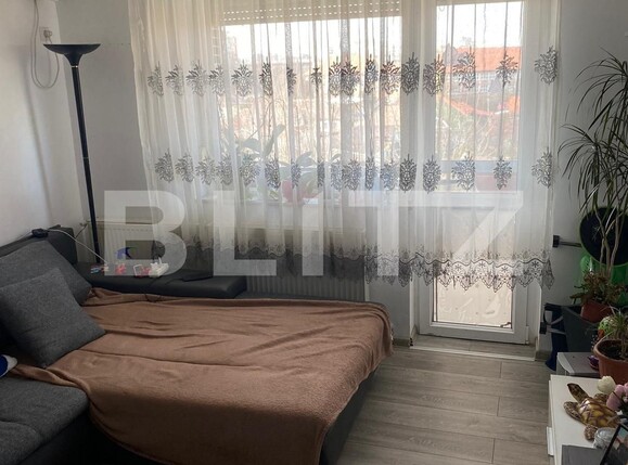 Apartament de vânzare 3 camere Closca - 115928AV | BLITZ Satu Mare | Poza8