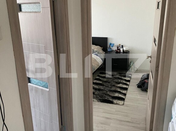 Apartament de vânzare 3 camere Closca - 115928AV | BLITZ Satu Mare | Poza11