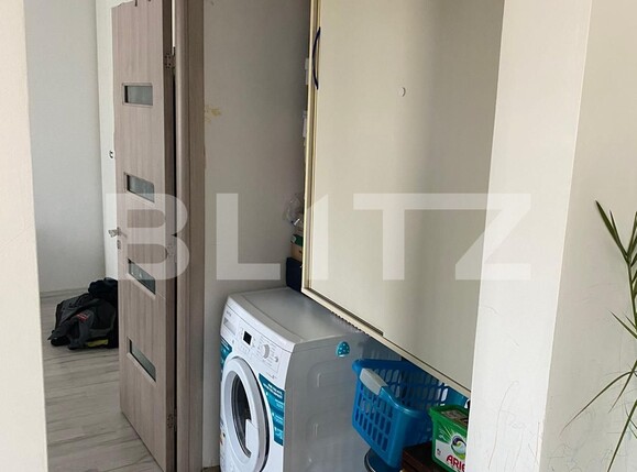 Apartament de vânzare 3 camere Closca - 115928AV | BLITZ Satu Mare | Poza6