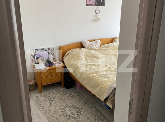Apartament de vânzare 3 camere Closca - 115928AV | BLITZ Satu Mare | Poza5