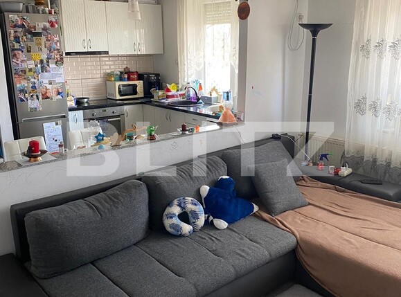 Apartament de vânzare 3 camere Closca - 115928AV | BLITZ Satu Mare | Poza3