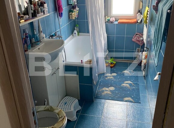 Apartament de vânzare 3 camere Closca - 115928AV | BLITZ Satu Mare | Poza9
