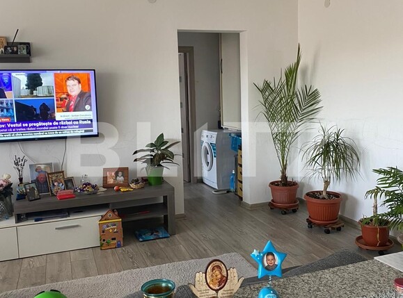 Apartament de vânzare 3 camere Closca - 115928AV | BLITZ Satu Mare | Poza7