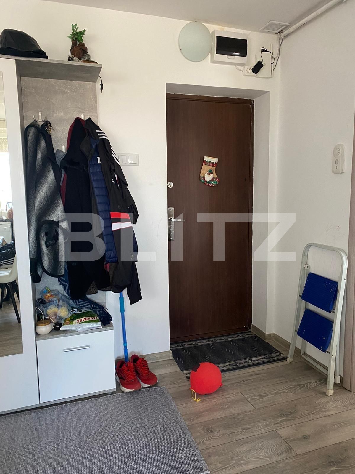 Apartament de vânzare 3 camere Closca - 115928AV | BLITZ Satu Mare | Poza4