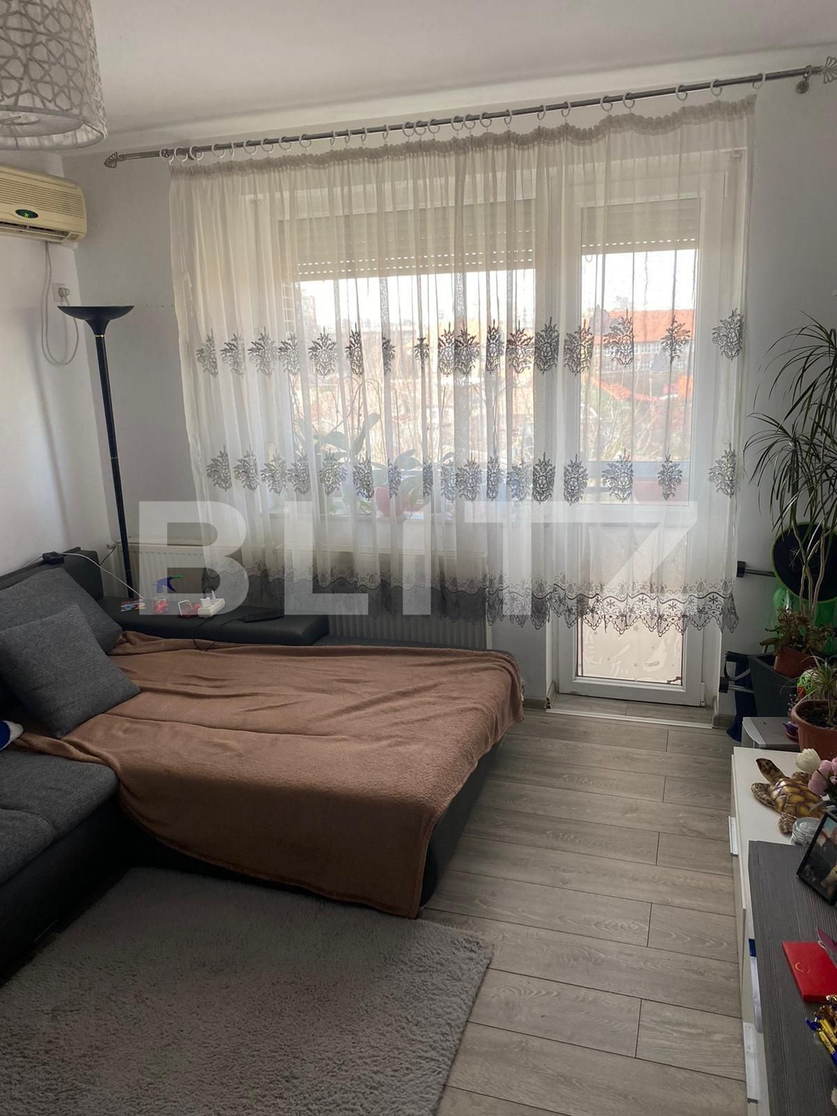 Apartament de vânzare 3 camere Closca - 115928AV | BLITZ Satu Mare | Poza8