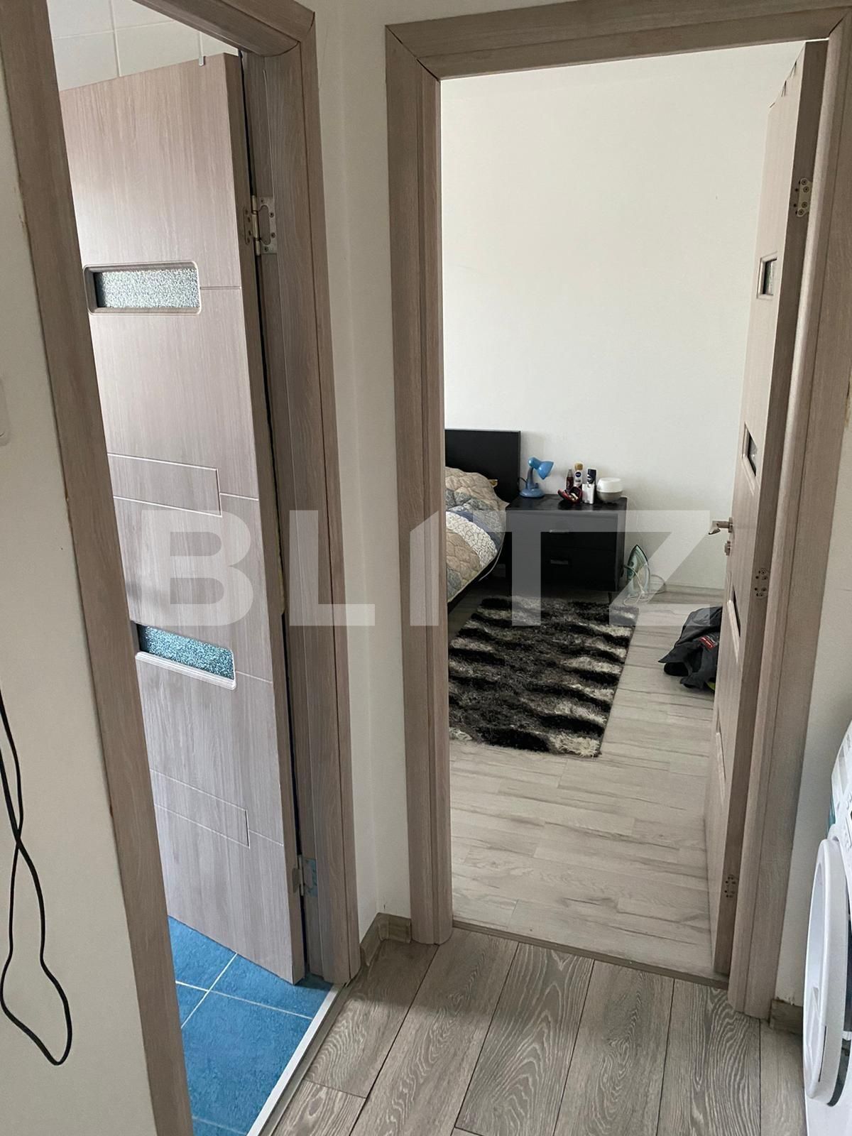 Apartament de vânzare 3 camere Closca - 115928AV | BLITZ Satu Mare | Poza11