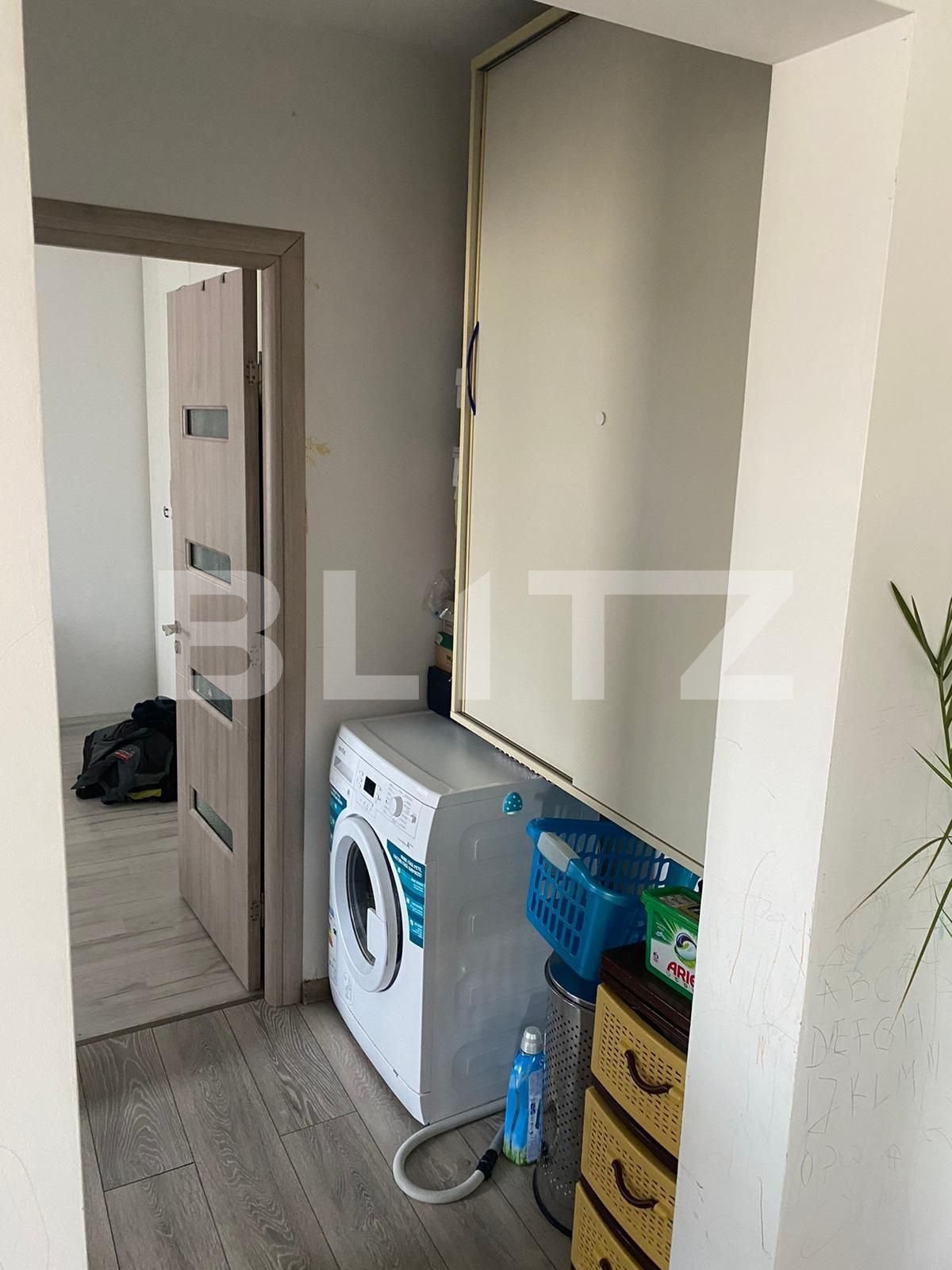 Apartament de vânzare 3 camere Closca - 115928AV | BLITZ Satu Mare | Poza6