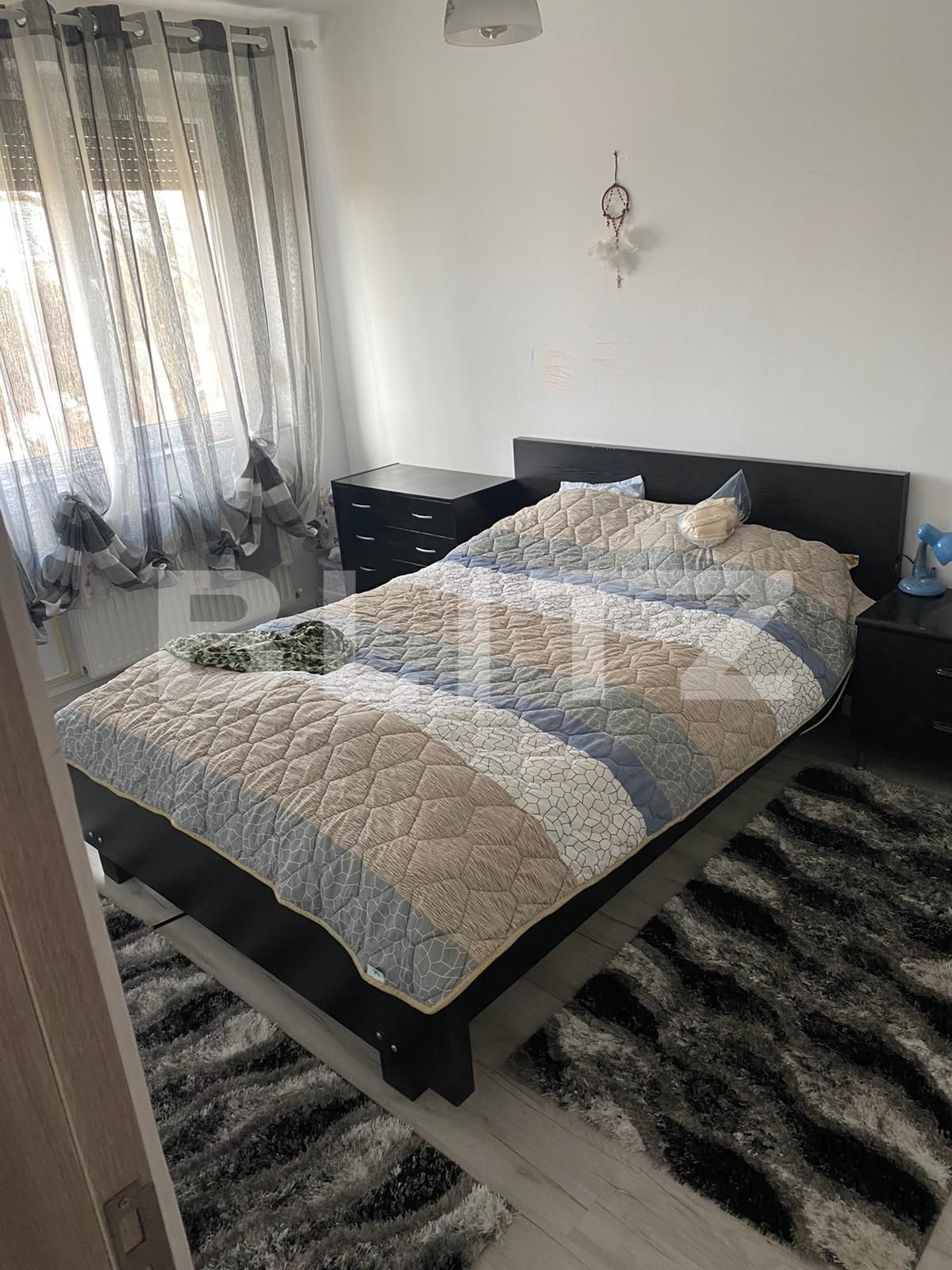 Apartament de vânzare 3 camere Closca - 115928AV | BLITZ Satu Mare | Poza10