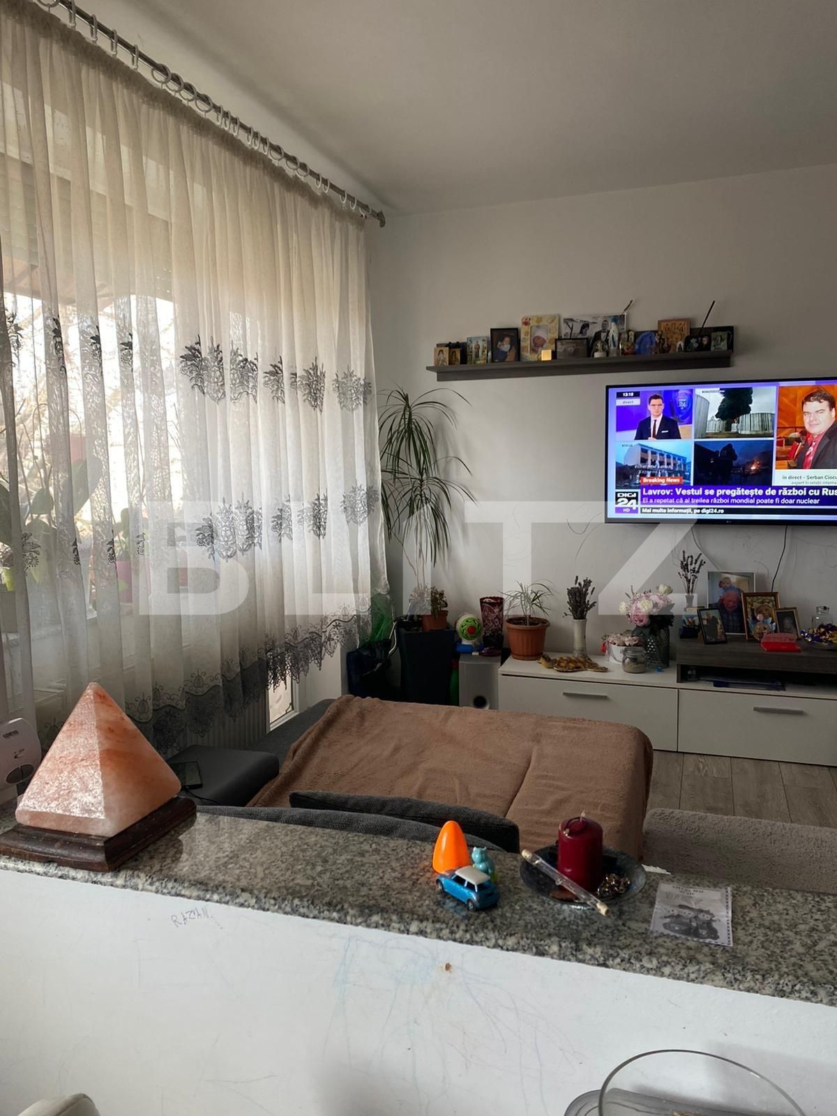 Apartament de vânzare 3 camere Closca - 115928AV | BLITZ Satu Mare | Poza2