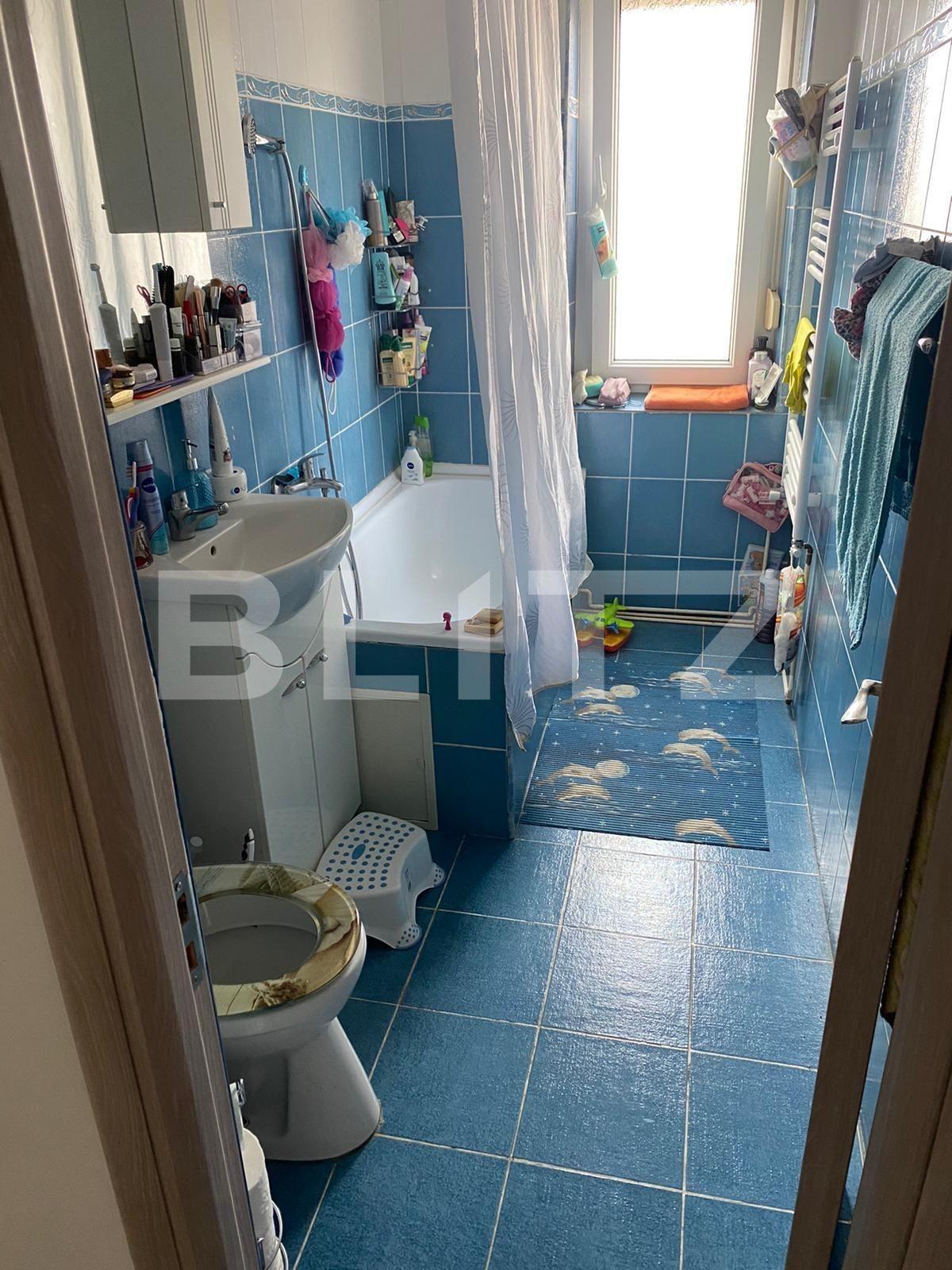 Apartament de vânzare 3 camere Closca - 115928AV | BLITZ Satu Mare | Poza9