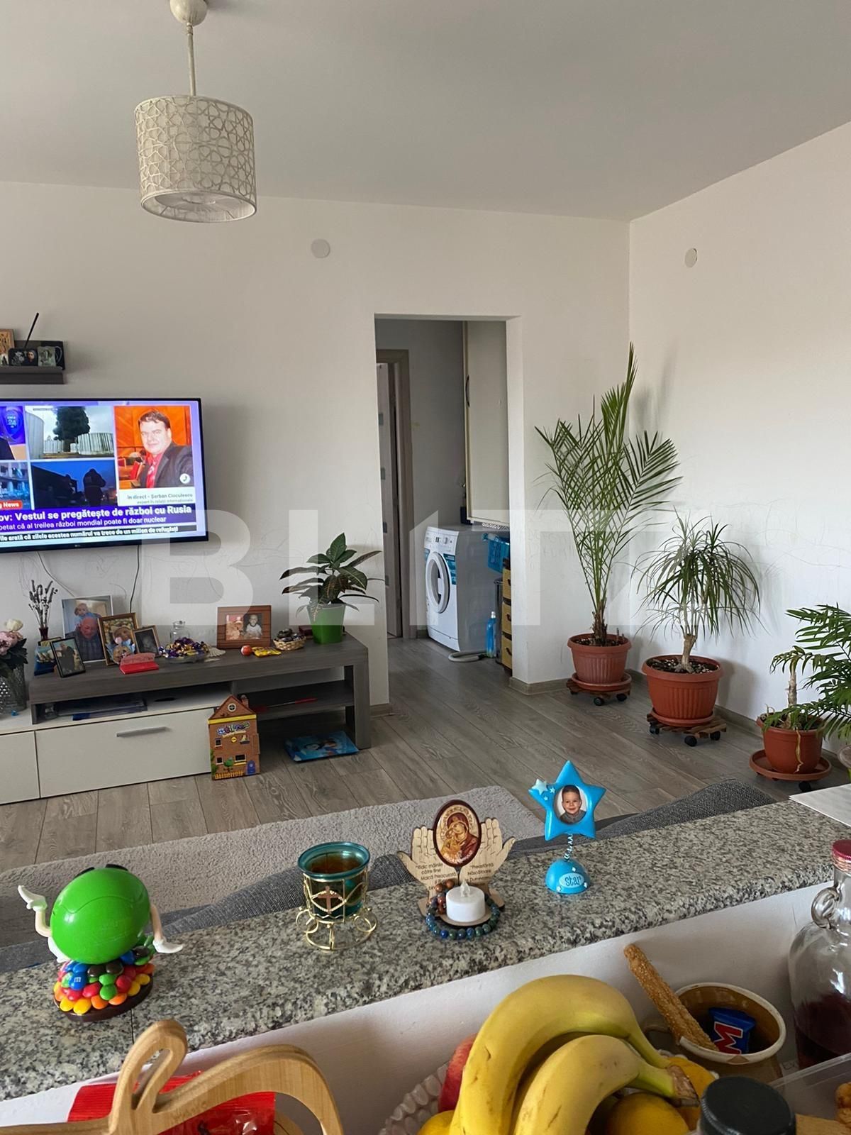 Apartament de vânzare 3 camere Closca - 115928AV | BLITZ Satu Mare | Poza7