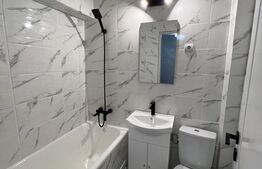 Apartament 3 camere, 48 mp, zona Closca