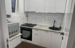 Apartament 3 camere, 48 mp, zona Closca
