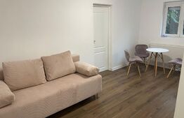 Apartament 3 camere, 48 mp, zona Closca