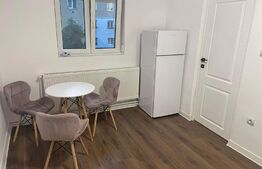 Apartament 3 camere, 48 mp, zona Closca