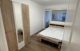 Apartament 3 camere, 48 mp, zona Closca