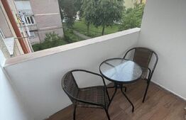 Apartament 3 camere, 48 mp, zona Closca