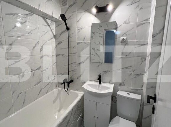 Apartament de vânzare 3 camere Closca - 115968AV | BLITZ Satu Mare | Poza7