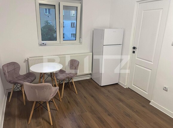 Apartament de vânzare 3 camere Closca - 115968AV | BLITZ Satu Mare | Poza3