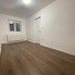 Apartament de vânzare 3 camere Closca - 115968AV - Poza 1 din 7 | BLITZ Satu Mare | Poza6