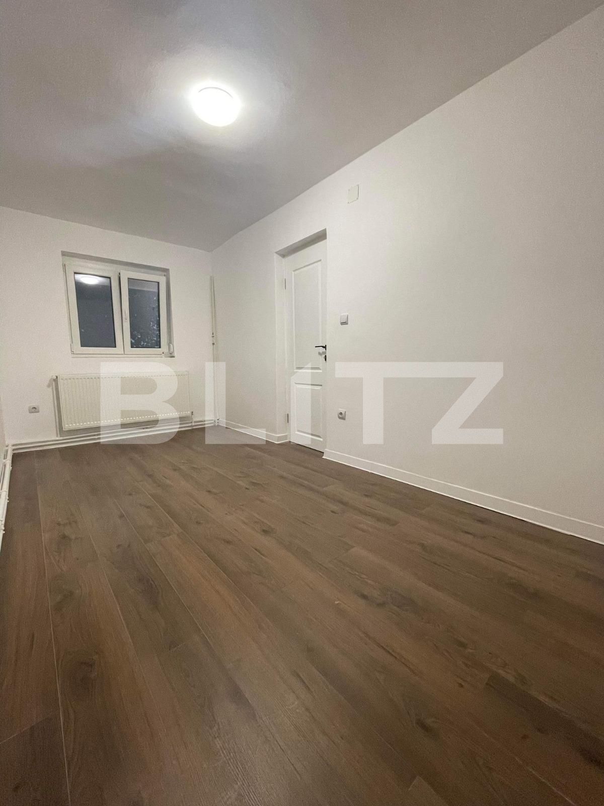 Apartament de vânzare 3 camere Closca - 115968AV | BLITZ Satu Mare | Poza6