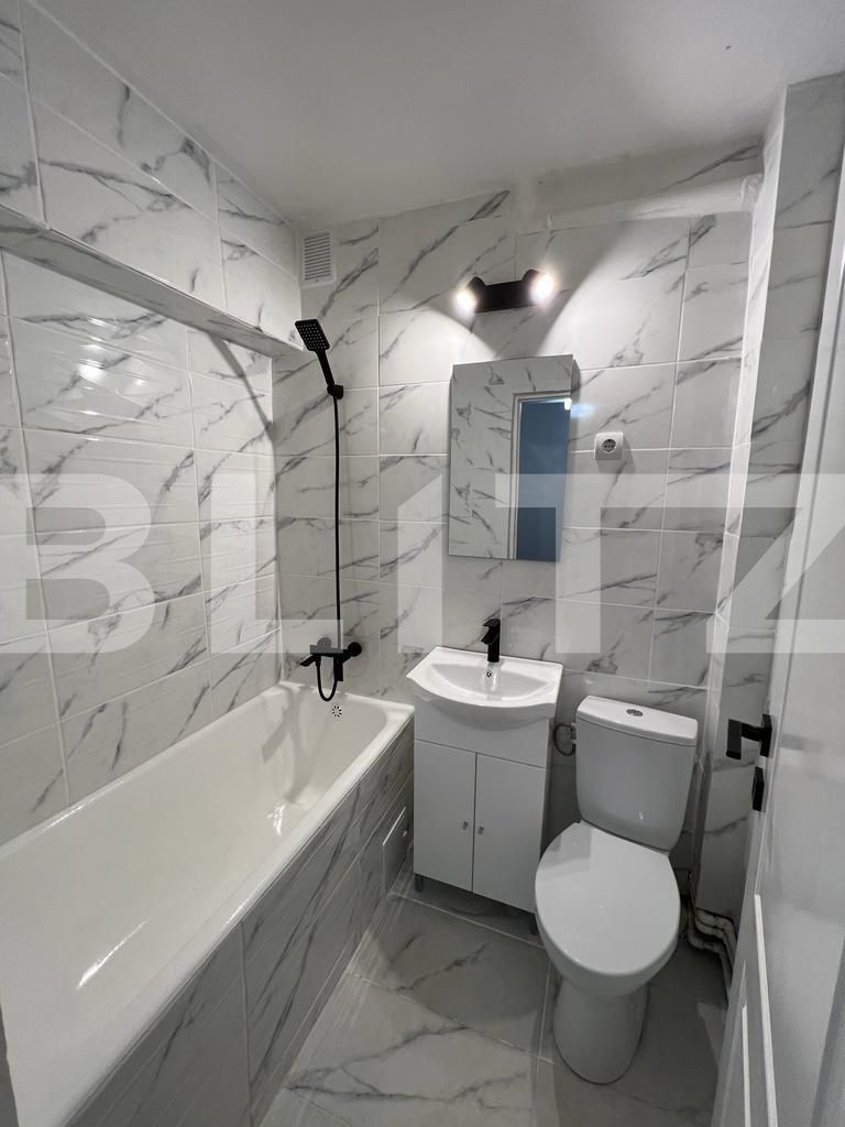 Apartament de vânzare 3 camere Closca - 115968AV | BLITZ Satu Mare | Poza7