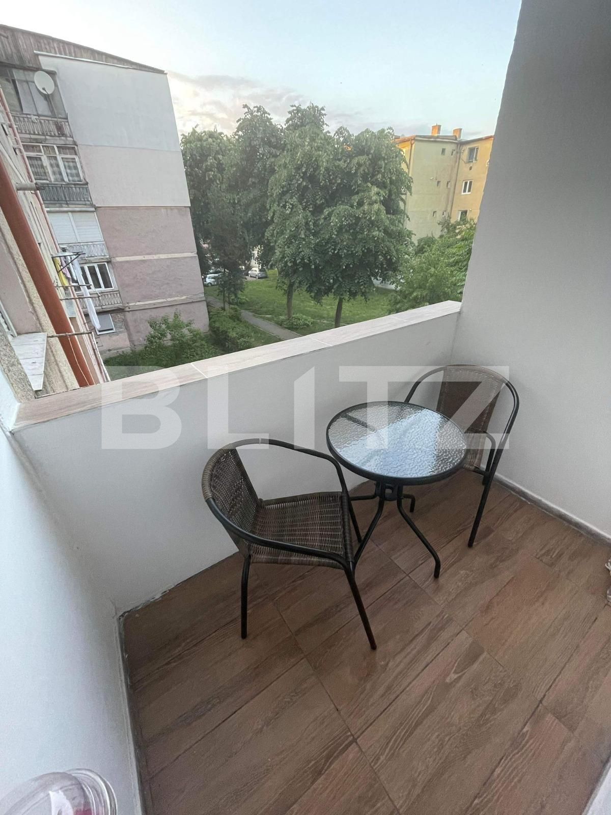 Apartament de vânzare 3 camere Closca - 115968AV | BLITZ Satu Mare | Poza5