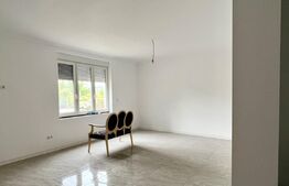 Apartament superb, renovat, semi central 2 dormitoare, sufragerie și bucătărie open-space