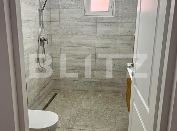 Apartament de vânzare 3 camere Semicentral - 116026AV | BLITZ Satu Mare | Poza6