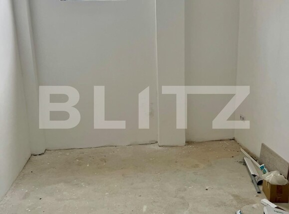 Apartament de vânzare 3 camere Semicentral - 116026AV | BLITZ Satu Mare | Poza4