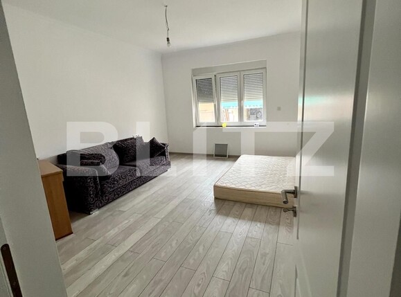 Apartament de vânzare 3 camere Semicentral - 116026AV | BLITZ Satu Mare | Poza5