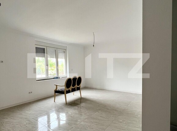 Apartament de vânzare 3 camere Semicentral - 116026AV | BLITZ Satu Mare | Poza2