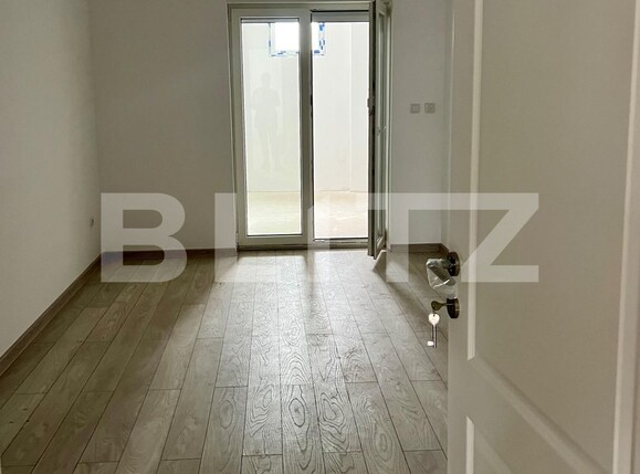 Apartament de vânzare 3 camere Semicentral - 116026AV | BLITZ Satu Mare | Poza3