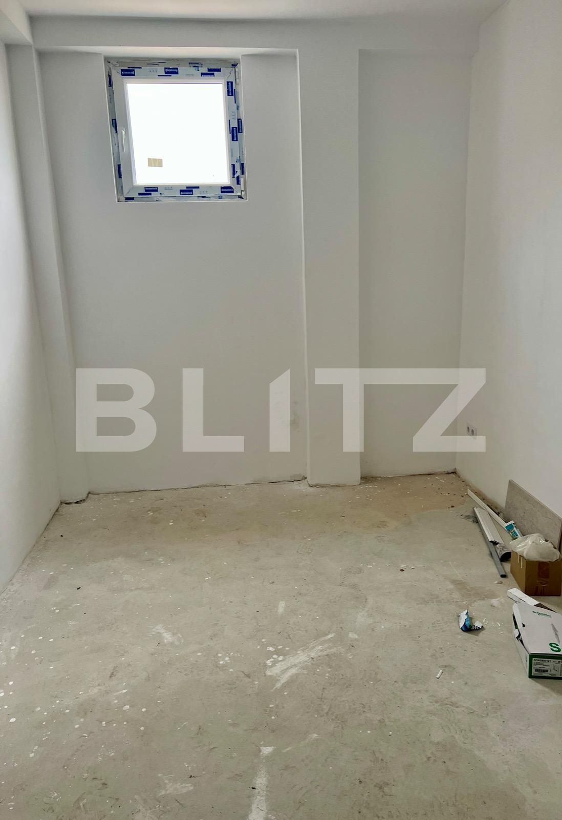 Apartament de vânzare 3 camere Semicentral - 116026AV | BLITZ Satu Mare | Poza4