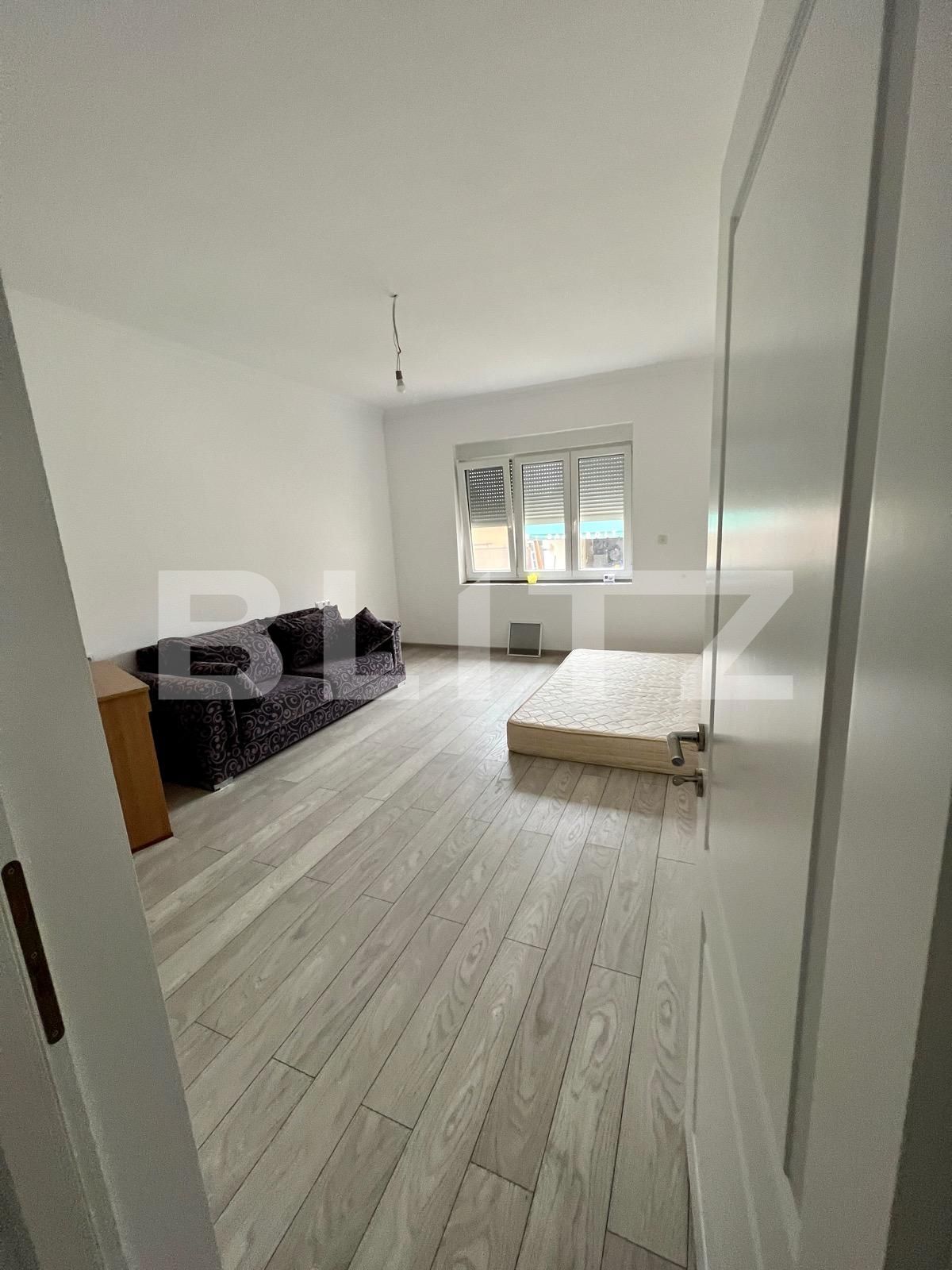 Apartament de vânzare 3 camere Semicentral - 116026AV | BLITZ Satu Mare | Poza5