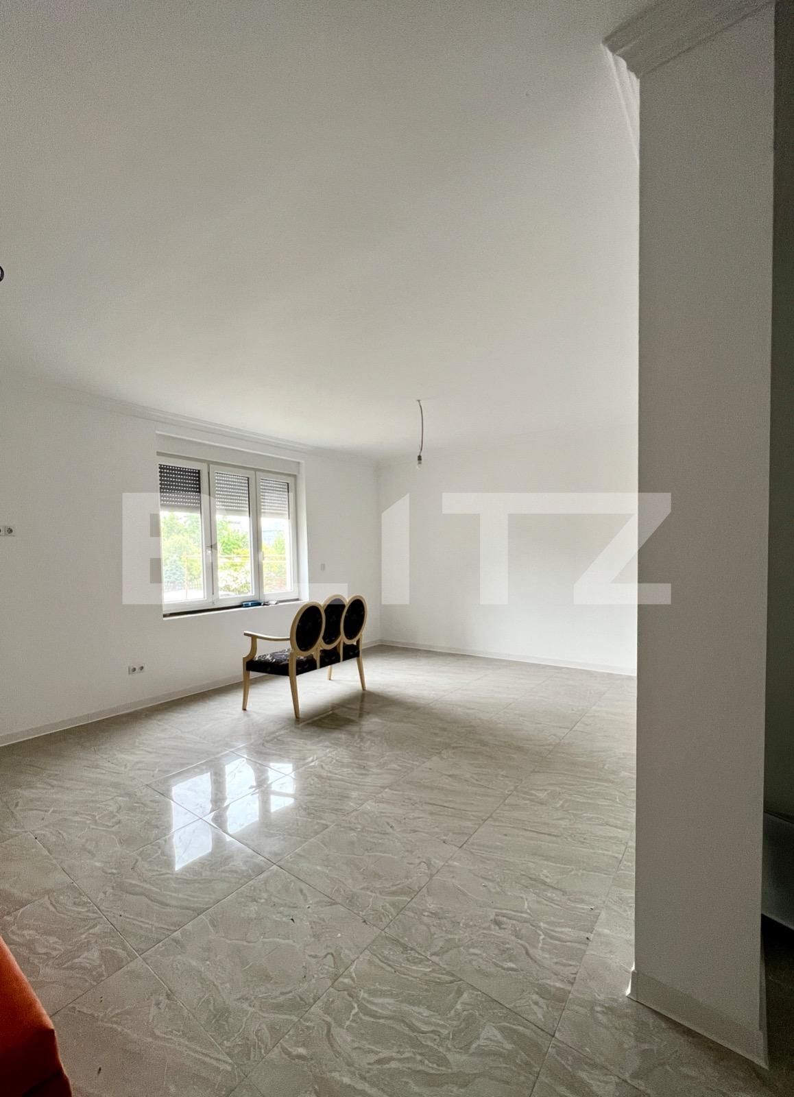 Apartament de vânzare 3 camere Semicentral - 116026AV | BLITZ Satu Mare | Poza2