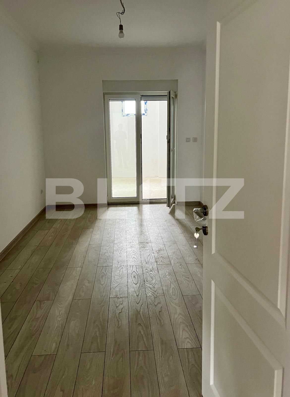 Apartament de vânzare 3 camere Semicentral - 116026AV | BLITZ Satu Mare | Poza3