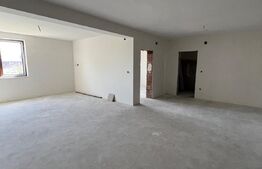 Apartament, zona linisita, bloc cu acces din curte, Careiului, 