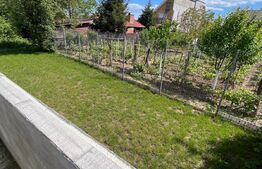 Apartament, zona linisita, bloc cu acces din curte, Careiului, 