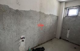 Apartament, zona linisita, bloc cu acces din curte, Careiului, 