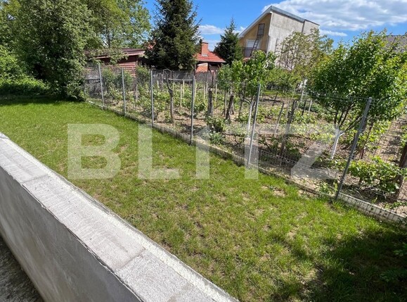 Apartament de vânzare 2 camere Careiului - 116049AV | BLITZ Satu Mare | Poza3