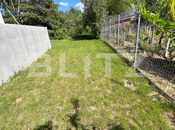 Apartament de vânzare 2 camere Careiului - 116049AV | BLITZ Satu Mare | Poza8